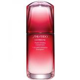 Shiseido Ultimune Power Infusing Concentrate 50 ml Serum