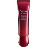 Shiseido Ultimune Power Infusing El Kremi 50ml, 22729