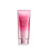Shiseido Ultimune Power Infusing El Kremi 75 Ml
