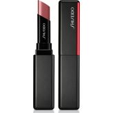 Shiseido Visionairy Gel Lipstick 202 Bullet Train