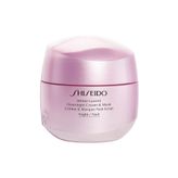 Shiseido White Lucent - Maske Ve Gece Kremi 75 Ml
