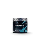 Shock Nutrition Creatine Monohydrate Aromasız 150 G 30 Servis