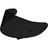 Shoei CF-1V Yarış Kask Camı Vizör