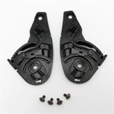 Shoei CJ-2 TK J-Cruise Vida Seti