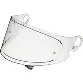 Shoeı Cpb-1Vpn Kask Camı (Glamster)