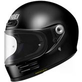 Shoeı Glamster 06 Siyah Kask