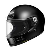 Shoeı Glamster Siyah Kask - XL