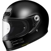 Shoei Glamster Siyah Kask