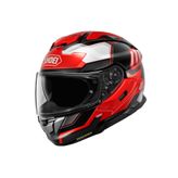 Shoeı Gt-Aır 3 Agılıty Tc-1 Kask