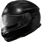 Shoeı Gt Aır 3 Black Kask