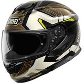 Shoeı Gt-Aır 3 Hıke Tc-11 Kask - M