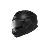 Shoei Gt-Aır 3 Mat Siyah L Kask
