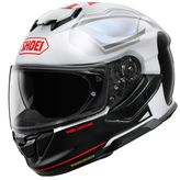 Shoei GT-AIR 3 MIKE TC-6 KASK