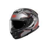 Shoei GT-AIR 3 MM 93 COLLECTION TC-1 KASK