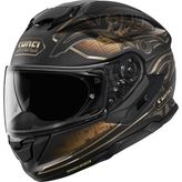 Shoeı Gt-Aır 3 Nıle Tc-9 Kask - M