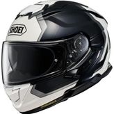 Shoei Gt-Aır 3 Realm Tc-5 M Kask