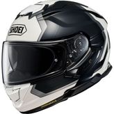 Shoei Gt-Aır 3 Realm Tc-5 XL Kask
