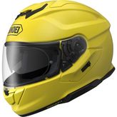 Shoeı Gt-Aır 3 Sarı Kask - L