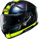 Shoeı Gt-Aır 3 Scenarıo Tc-3 Kask - M