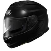 Shoeı Gt-Aır 3 Sıyah Kask