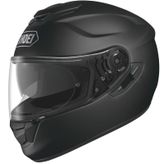 Shoei GT-Air Mat Gri Kask