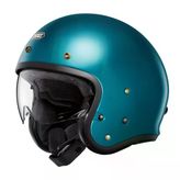 Shoeı J.o2 Laguna Mavi Kask