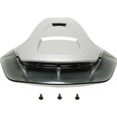 Shoei Multitec Tepe Havalandırma