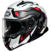 Shoei Neotec 2 Respect TC-1 Kask