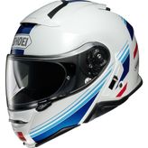 Shoeı Neotec 2 Separator Tc-10 Kask