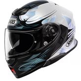 Shoeı Neotec 3 Breeze Tc-2 Kask