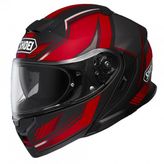 Shoeı Neotec 3 Grasp Tc-1 Kask
