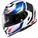 Shoeı Neotec 3 Grasp Tc-10 Cene Acılır Kask
