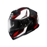 Shoeı Neotec 3 Grasp Tc-5 Cene Acılır Kask