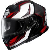 Shoeı Neotec 3 Grasp Tc-5 Kask - Çift Renk - M