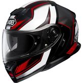 Shoeı Neotec 3 Grasp Tc-5 Kask - Çift Renk