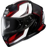 Shoeı Neotec 3 Grasp Tc-5 Kask - Renkli