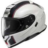 Shoeı Neotec 3 Satorı Tc-6 Çene Açılır Kask MEDIUM