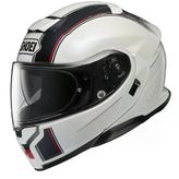 Shoeı Neotec 3 Satorı Tc-6 Kask