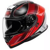 Shoeı Neotec 3 Sharpen Tc-1 Kask