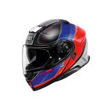 Shoei NEOTEC 3 SHARPEN TC-10 KASK