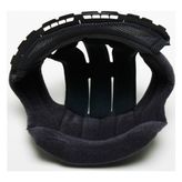 Shoei Neotec Tepe Ped