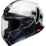 Shoeı Nxr 2 Ideograph Tc-6 Kapalı Kask Full Face