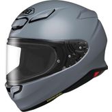 Shoeı Nxr 2 Kapalı Kask Nardo Gri MEDIUM