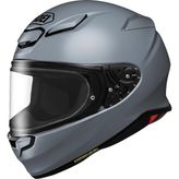 Shoeı Nxr 2 Kask Nardo Gri - 2XL