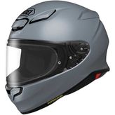 Shoeı Nxr 2 Kask Nardo Gri - L