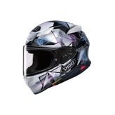 Shoei NXR 2 ORIGAMI 2 KASK