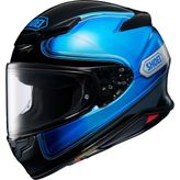 Shoeı Nxr 2 Sheen Tc-2 Kask - M