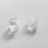 Shoeı Pınlock Vida Set
