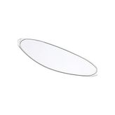 Shoei Shoeı DKS301 Buhar Camı (Pinlock)