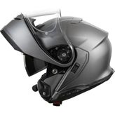 Shoei Shoeı Neotec 3 Mat D.grey Kask